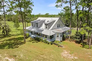 13651 SE 73rd Ln, Morriston, FL 32668 - Photo 65