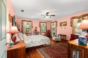 13651 SE 73rd Ln, Morriston, FL 32668 - Photo 25