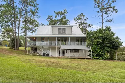 13651 SE 73rd Lane, Morriston, FL 32668 - Photo 61