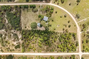 13651 SE 73rd Ln, Morriston, FL 32668 - Photo 73