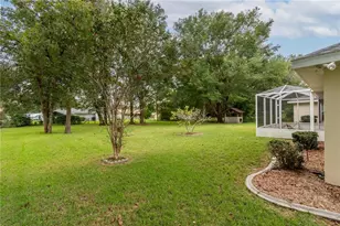 5602 SW 108th St, Ocala, FL 34476 - Photo 43