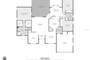 5602 SW 108th St, Ocala, FL 34476 - Photo 47