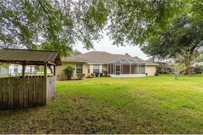 5602 SW 108 Street, Ocala, FL 34476 - Photo 45