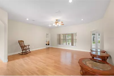 5602 SW 108 Street, Ocala, FL 34476 - Photo 11