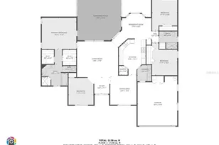 5602 SW 108th St, Ocala, FL 34476 - Photo 47