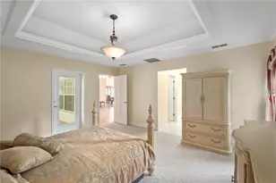 5602 SW 108th St, Ocala, FL 34476 - Photo 23