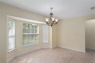 5602 SW 108th St, Ocala, FL 34476 - Photo 17