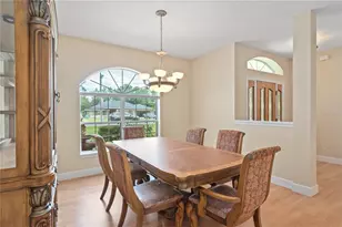 5602 SW 108th St, Ocala, FL 34476 - Photo 9