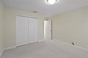 5602 SW 108th St, Ocala, FL 34476 - Photo 31