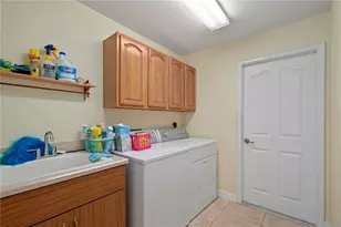 5602 SW 108th St, Ocala, FL 34476 - Photo 19