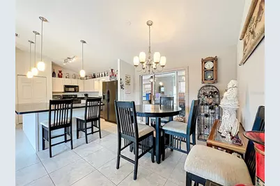 22163 SW Edgewater Boulevard, Dunnellon, FL 34431 - Photo 13