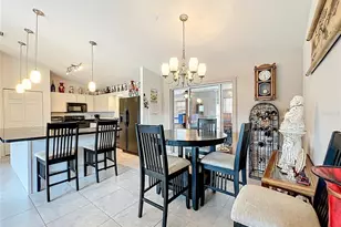 22163 SW Edgewater Blvd, Dunnellon, FL 34431 - Photo 13