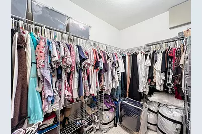 22163 SW Edgewater Boulevard, Dunnellon, FL 34431 - Photo 37