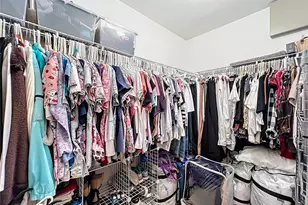 22163 SW Edgewater Blvd, Dunnellon, FL 34431 - Photo 37