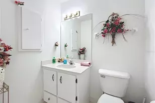 22163 SW Edgewater Blvd, Dunnellon, FL 34431 - Photo 33