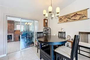 22163 SW Edgewater Blvd, Dunnellon, FL 34431 - Photo 25