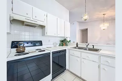 22163 SW Edgewater Boulevard, Dunnellon, FL 34431 - Photo 47