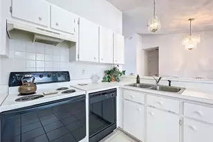 22163 SW Edgewater Blvd, Dunnellon, FL 34431 - Photo 47