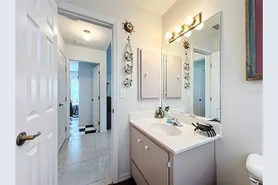 22163 SW Edgewater Boulevard, Dunnellon, FL 34431 - Photo 25