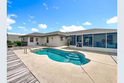 22163 SW Edgewater Boulevard, Dunnellon, FL 34431 - Photo 5