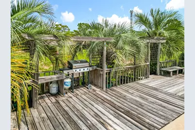 22163 SW Edgewater Boulevard, Dunnellon, FL 34431 - Photo 61