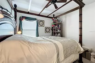 22163 SW Edgewater Blvd, Dunnellon, FL 34431 - Photo 31