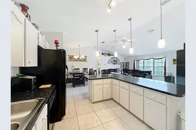 22163 SW Edgewater Boulevard, Dunnellon, FL 34431 - Photo 17