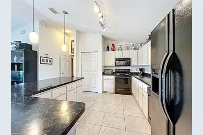 22163 SW Edgewater Boulevard, Dunnellon, FL 34431 - Photo 5