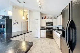 22163 SW Edgewater Blvd, Dunnellon, FL 34431 - Photo 5