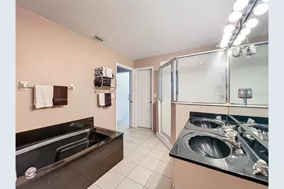 22163 SW Edgewater Boulevard, Dunnellon, FL 34431 - Photo 35