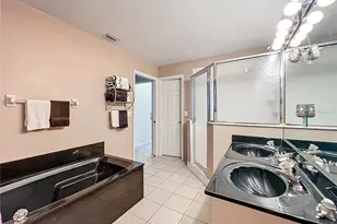 22163 SW Edgewater Blvd, Dunnellon, FL 34431 - Photo 35