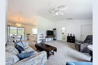 22163 SW Edgewater Boulevard, Dunnellon, FL 34431 - Photo 39