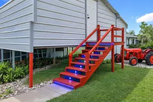 22163 SW Edgewater Blvd, Dunnellon, FL 34431 - Photo 71