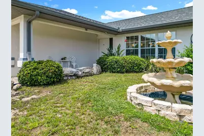 22163 SW Edgewater Boulevard, Dunnellon, FL 34431 - Photo 3