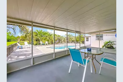 22163 SW Edgewater Boulevard, Dunnellon, FL 34431 - Photo 59
