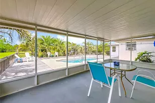 22163 SW Edgewater Blvd, Dunnellon, FL 34431 - Photo 59