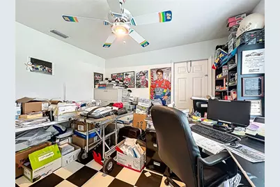 22163 SW Edgewater Boulevard, Dunnellon, FL 34431 - Photo 23