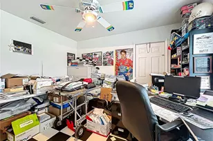 22163 SW Edgewater Blvd, Dunnellon, FL 34431 - Photo 23