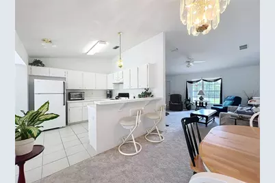 22163 SW Edgewater Boulevard, Dunnellon, FL 34431 - Photo 43