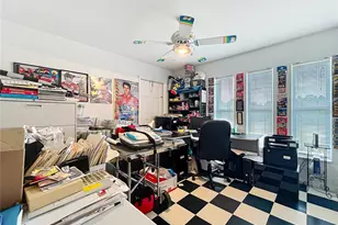 22163 SW Edgewater Blvd, Dunnellon, FL 34431 - Photo 27