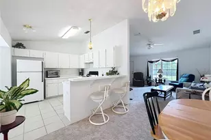 22163 SW Edgewater Blvd, Dunnellon, FL 34431 - Photo 47