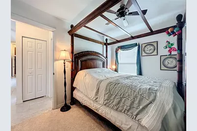 22163 SW Edgewater Boulevard, Dunnellon, FL 34431 - Photo 27