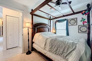 22163 SW Edgewater Blvd, Dunnellon, FL 34431 - Photo 27