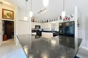 22163 SW Edgewater Blvd, Dunnellon, FL 34431 - Photo 23