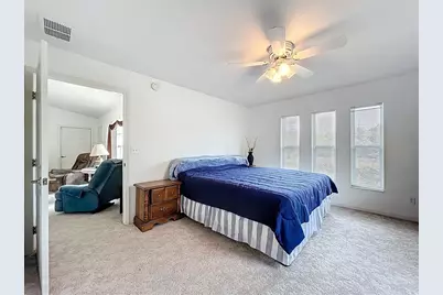 22163 SW Edgewater Boulevard, Dunnellon, FL 34431 - Photo 49