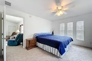 22163 SW Edgewater Blvd, Dunnellon, FL 34431 - Photo 49