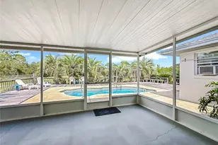 22163 SW Edgewater Blvd, Dunnellon, FL 34431 - Photo 53