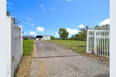 22163 SW Edgewater Boulevard, Dunnellon, FL 34431 - Photo 19