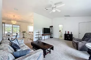 22163 SW Edgewater Blvd, Dunnellon, FL 34431 - Photo 43