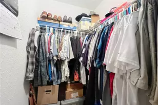 22163 SW Edgewater Blvd, Dunnellon, FL 34431 - Photo 35